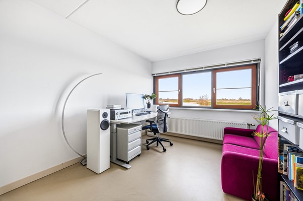 Medium property photo - Dodaarsoever 13, 2492 RZ The Hague